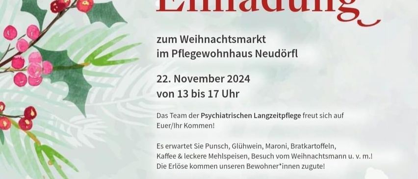 Bild enthält, Text, Advertisement, Poster, Document, Business Card, Paper