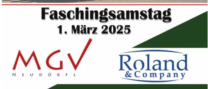 Bild enthält, Advertisement, Poster, People, Person