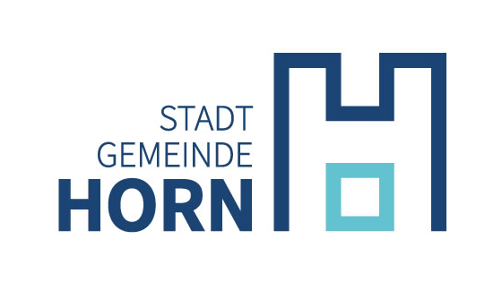 v1_migrated_image_43269048