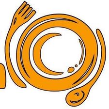 Essen auf Rädern Horn-Logo