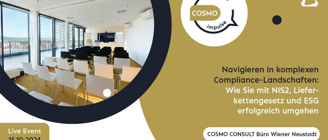 Bild enthält, Advertisement, People, Person, Poster, Indoors, Chair, Furniture