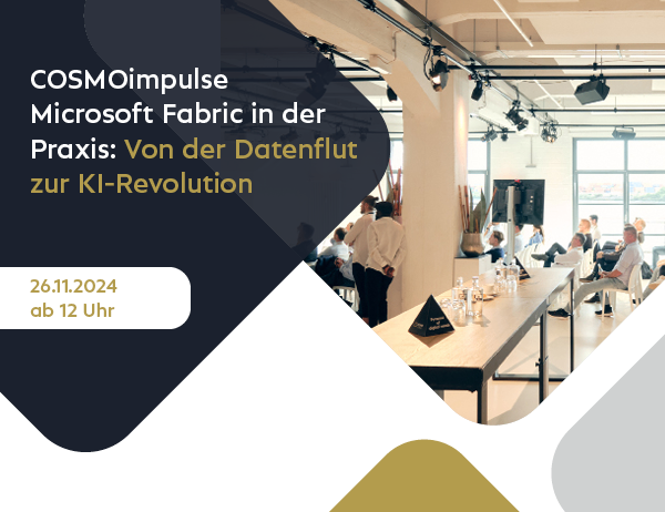 Bild enthält, People, Person, Advertisement, Cafeteria, Indoors, Restaurant, Adult, Male, Man, Building