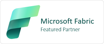 Bild enthält, Logo, Text, Mailbox