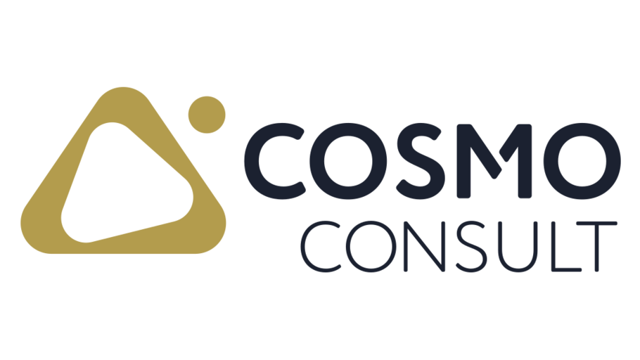 v1_migrated_image_1886509