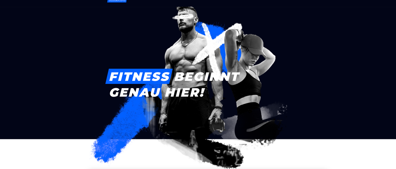 Bild enthält, Adult, Male, Man, Person, People, Face, Head