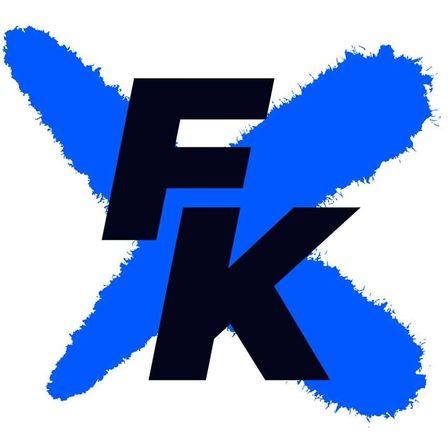 Bild enthält, Symbol, Sign, Aircraft, Airplane, Transportation, Vehicle, Logo, Text