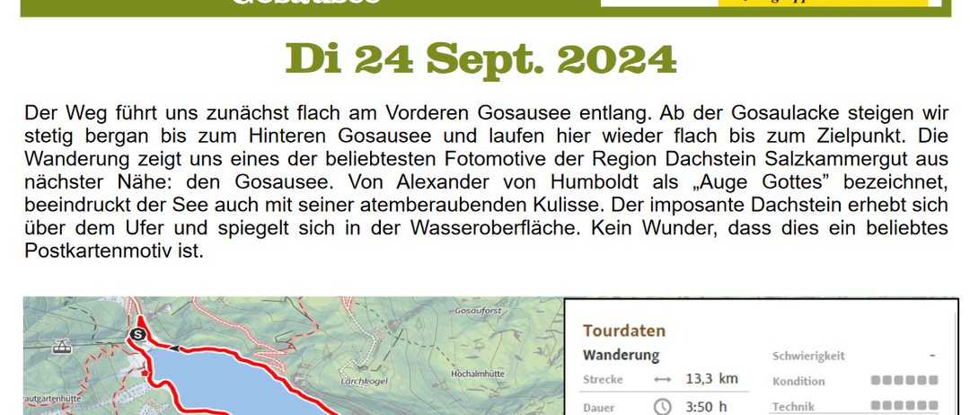 Bild enthält, Chart, Plot, Advertisement, Poster, Page, Text, Plant, Vegetation