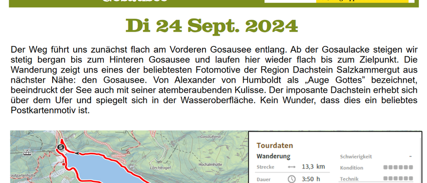 Bild enthält, Chart, Plot, Advertisement, Poster, Page, Text, Plant, Vegetation