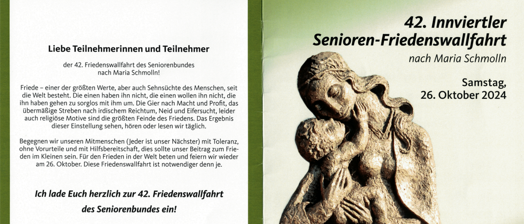 Bild enthält, Advertisement, Poster, Person, Page, Text, Face, Head, Art