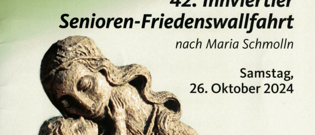 Bild enthält, Advertisement, Poster, Person, Art, Face, Head, Figurine