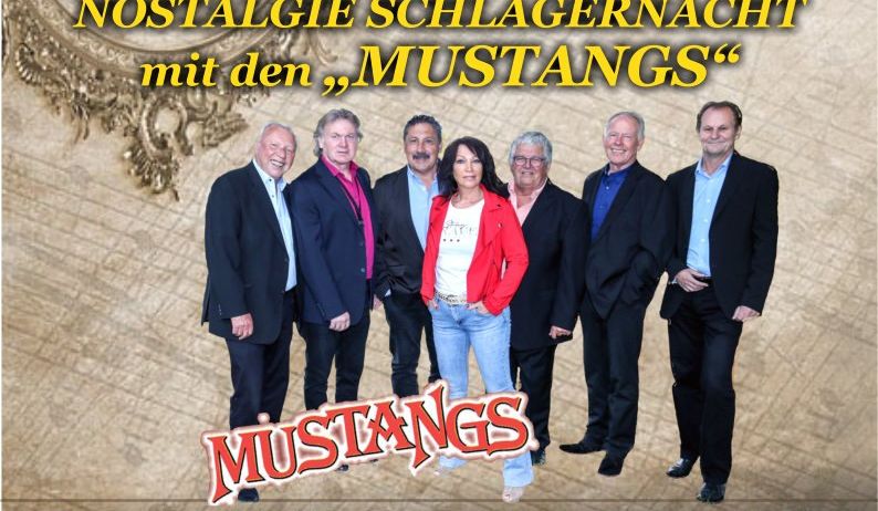 Bild enthält, Advertisement, Poster, Suit, Adult, Male, Man, Person, Jeans, Pants, Coat