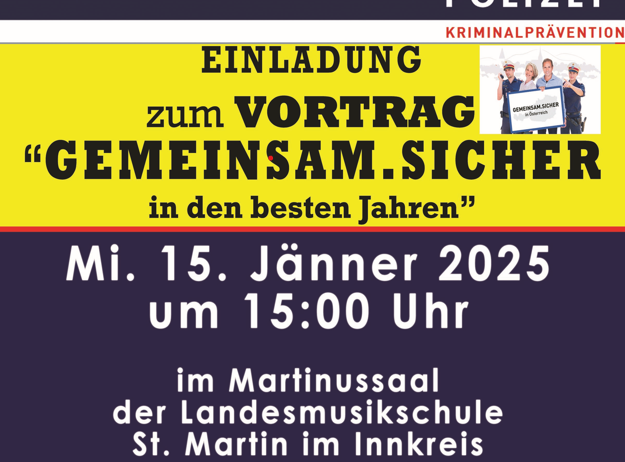 Bild enthält, Advertisement, Poster, Person, Text