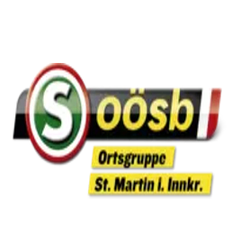 Bild enthält, Logo, Dynamite, Weapon