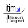 itim.at-Logo