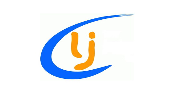 v1_migrated_image_16304457