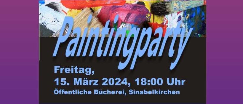 Bild enthält, Advertisement, Poster