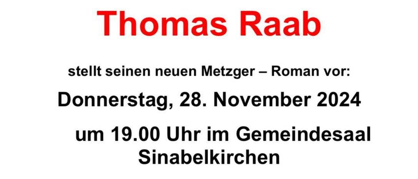 Bild enthält, Advertisement, Poster, Adult, Male, Man, Person, Face, Head