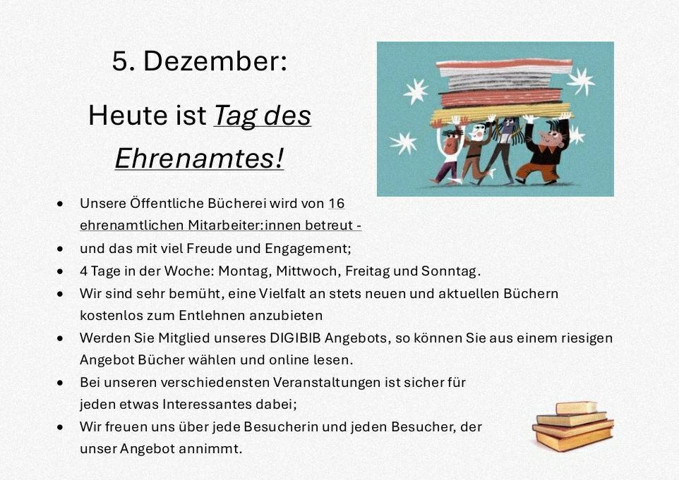 76c746de-cc23-4e7e-8592-a73e1e21f32a_20251205_133116