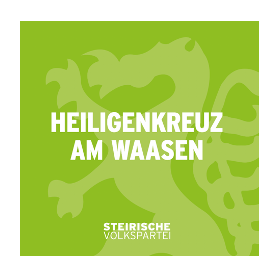 v1_migrated_image_52593592