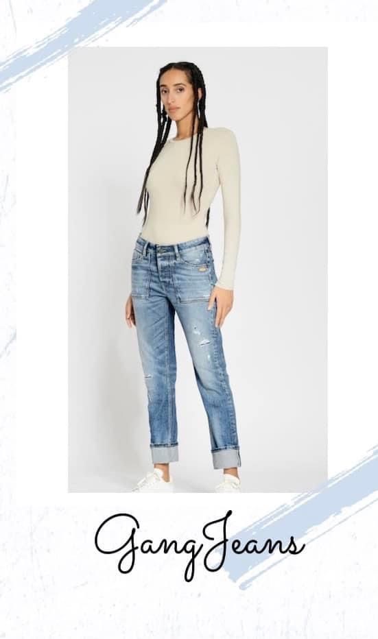 Bild enthält, Clothing, Pants, Jeans, Female, Girl, Person, Teen