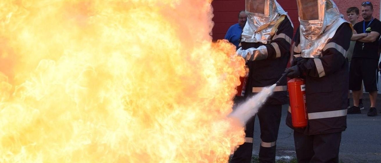 v1_migrated_image_89606252