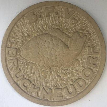 v1_migrated_image_23223738