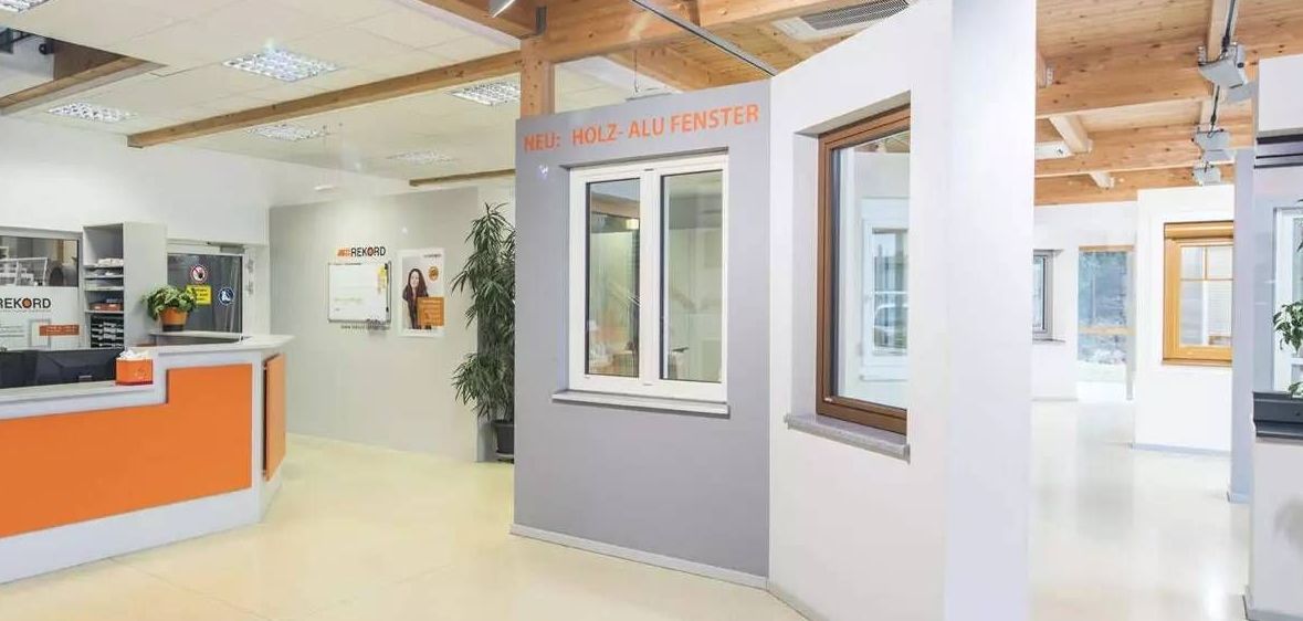 v1_migrated_image_45988779