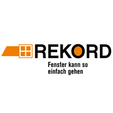 HEKA Fenster GmbH-Logo
