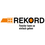 Rekord Fenster Pinkafeld-Logo. v1_migrated_image_18604633