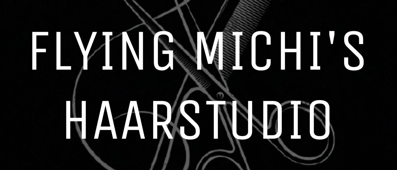 368A4267-021E-4092-B0C9-2705FB624F68