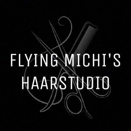 v1_migrated_image_48870072