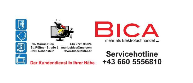 Bildschirmfoto2025-11-18um08.12.51