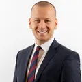 Bild von NRAbg. Maximilian Köllner, MA