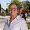 Bild von Anna Sipötz