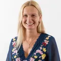 Bild von Heidemarie Galumbo