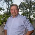 Bild von Michael Kroiss
