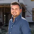 Bild von Michael Rauchwarter