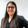 Bild von Tina Fleischhacker