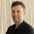 Bild von Peter Paldan