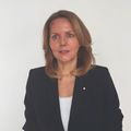 Bild von Birgit Tschida