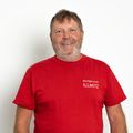 Bild von Günter Fleischhacker