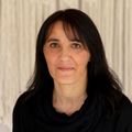 Bild von Kerstin Fleischhacker