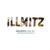 Illmitz-Logo