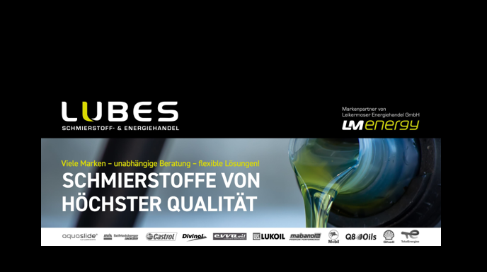 v1_migrated_image_8791205