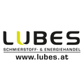 Lubes Schmierstoff & Energiehandel-Logo