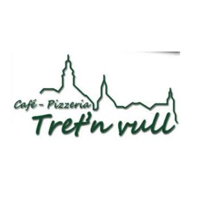 Bild enthält, Handwriting, Text, Signature, Dynamite, Weapon