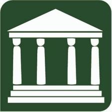 Tempelmuseum Frauenberg-Logo