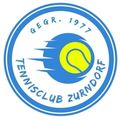 TC Zurndorf-Logo