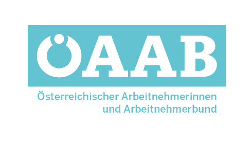 v1_migrated_image_23222620