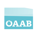 ÖAAB Unterfrauenhaid-Logo